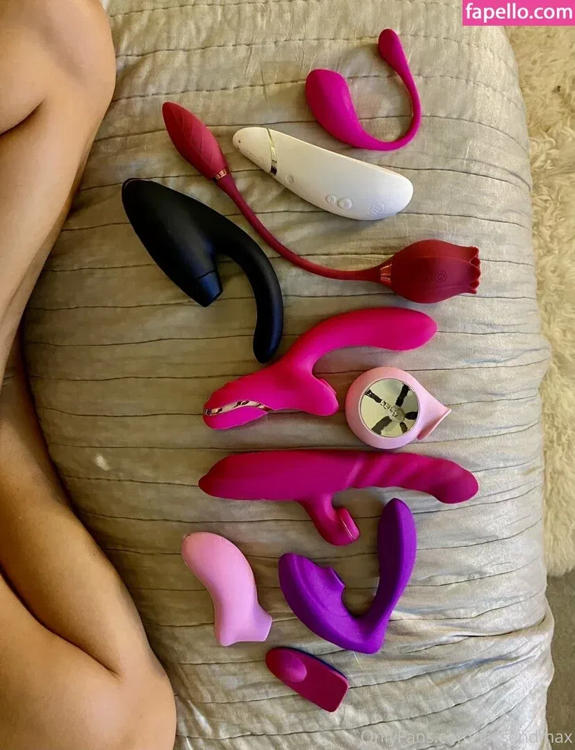 jessandmax Onlyfans Photo Gallery 