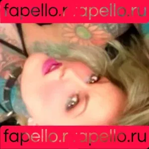 Janine Lindemulder Onlyfans Photo Gallery 