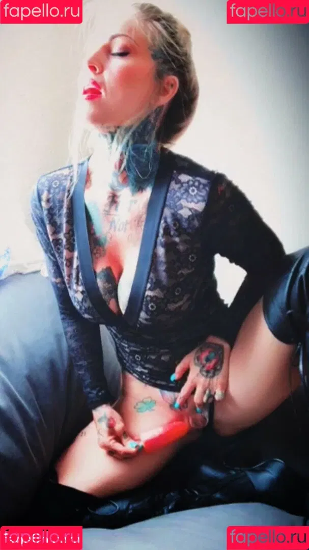 Janine Lindemulder Onlyfans Photo Gallery 