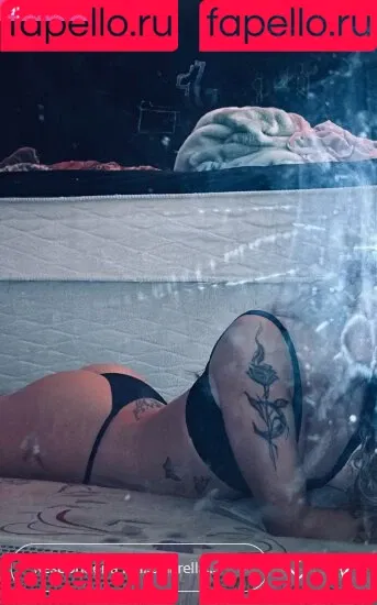larichiarellasz Onlyfans Photo Gallery 