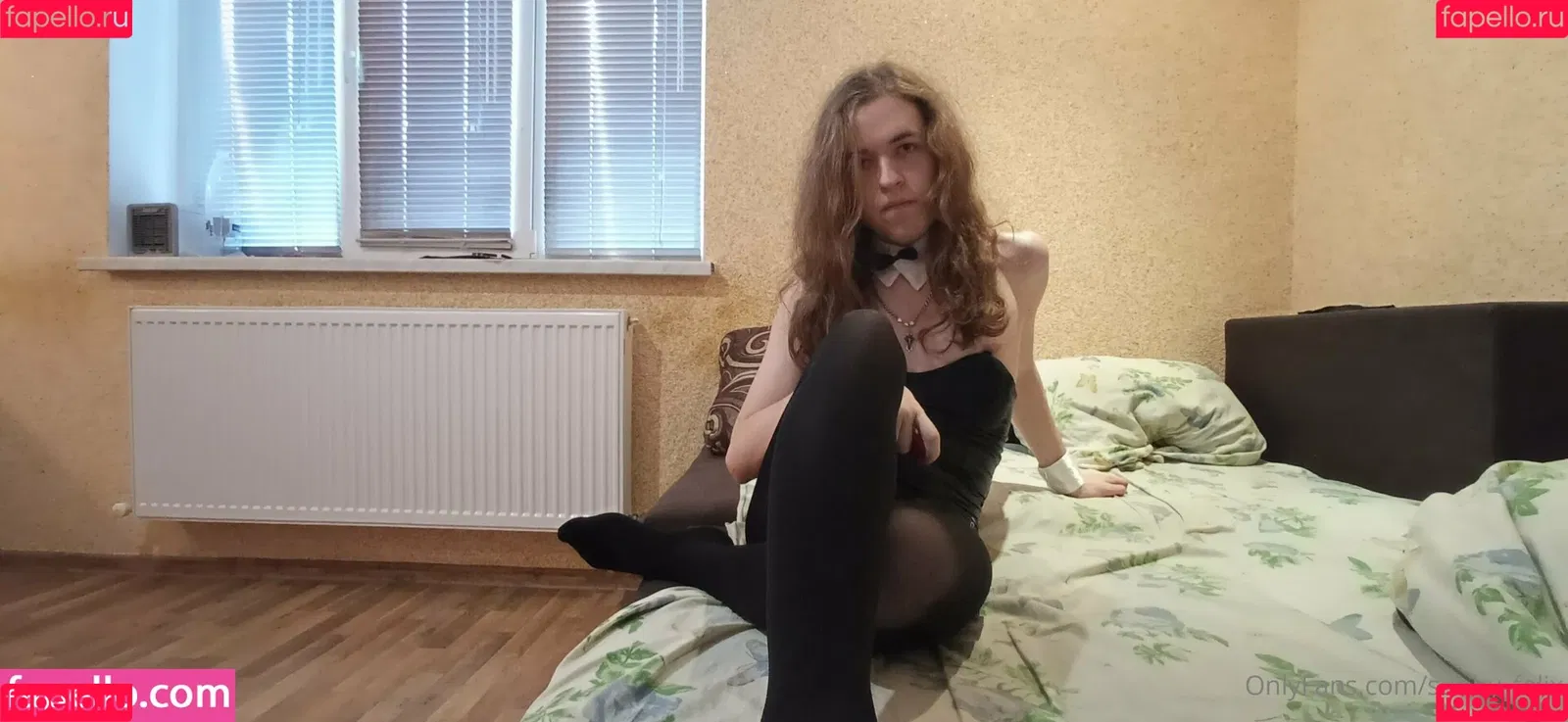 subby_felix Onlyfans Photo Gallery 
