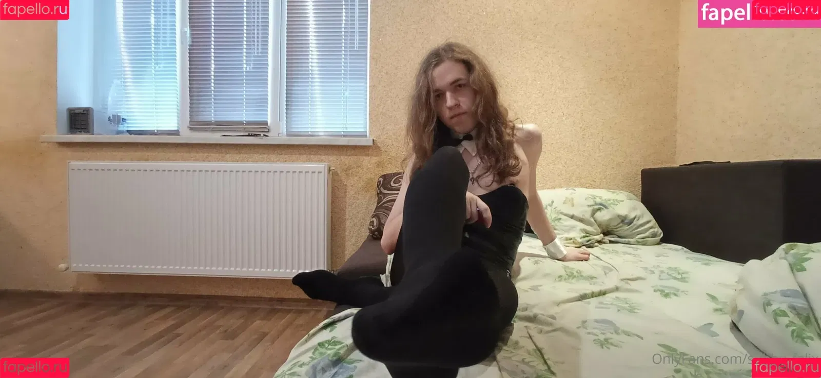subby_felix Onlyfans Photo Gallery 