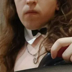 subby_felix Onlyfans Photo Gallery 