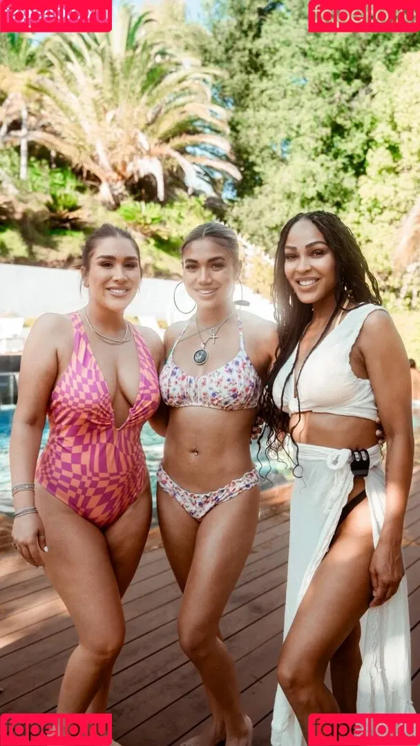 Paige Hurd Onlyfans Photo Gallery 