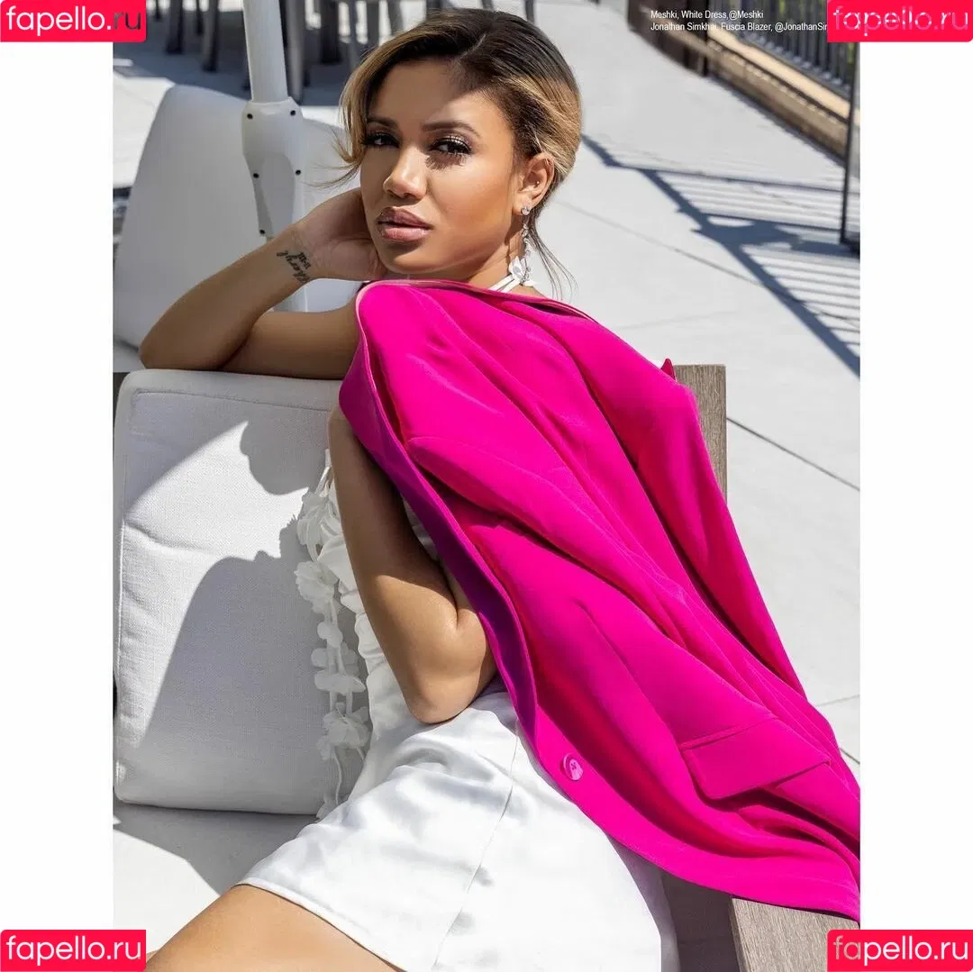 Paige Hurd Onlyfans Photo Gallery 