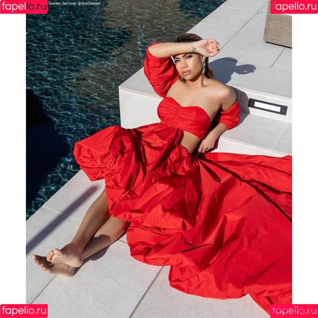 Paige Hurd Onlyfans Photo Gallery 