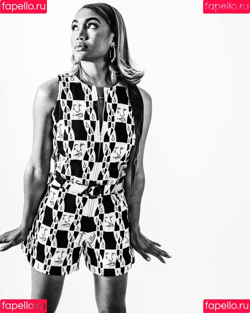 Paige Hurd Onlyfans Photo Gallery 