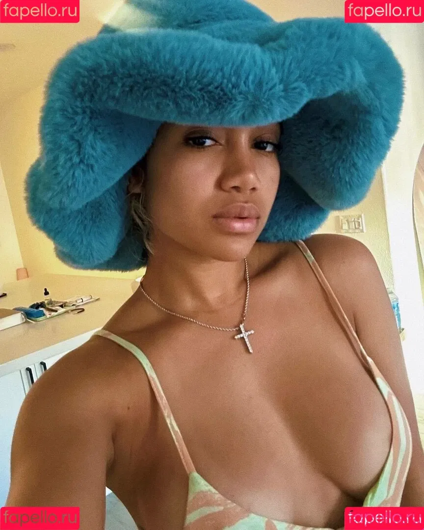 Paige Hurd Onlyfans Photo Gallery 