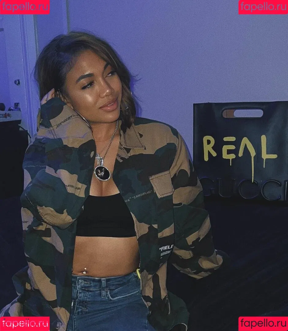 Paige Hurd Onlyfans Photo Gallery 