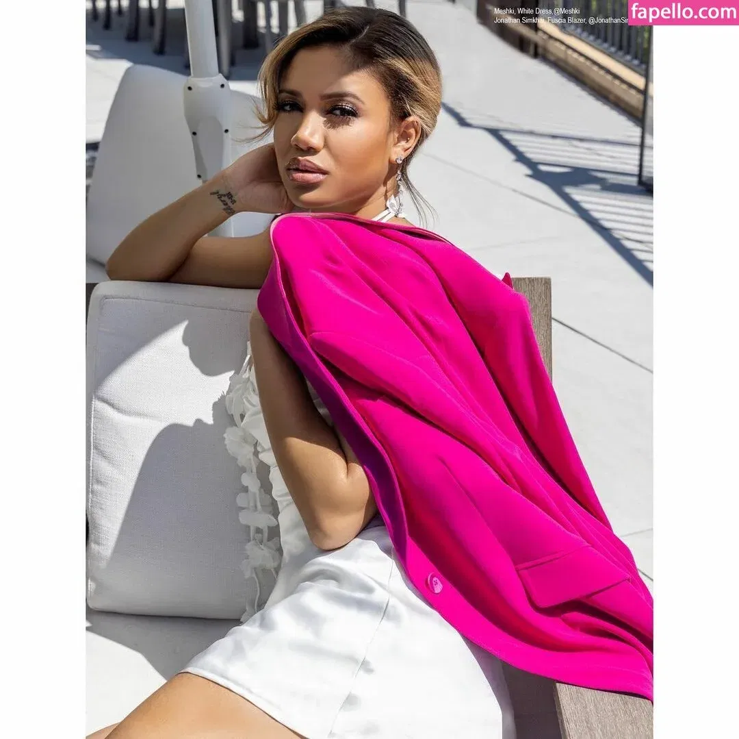 Paige Hurd Onlyfans Photo Gallery 