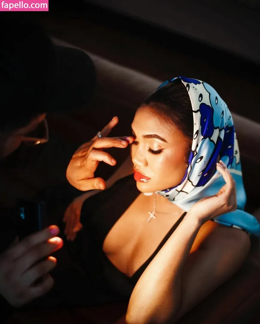 Paige Hurd Onlyfans Photo Gallery 