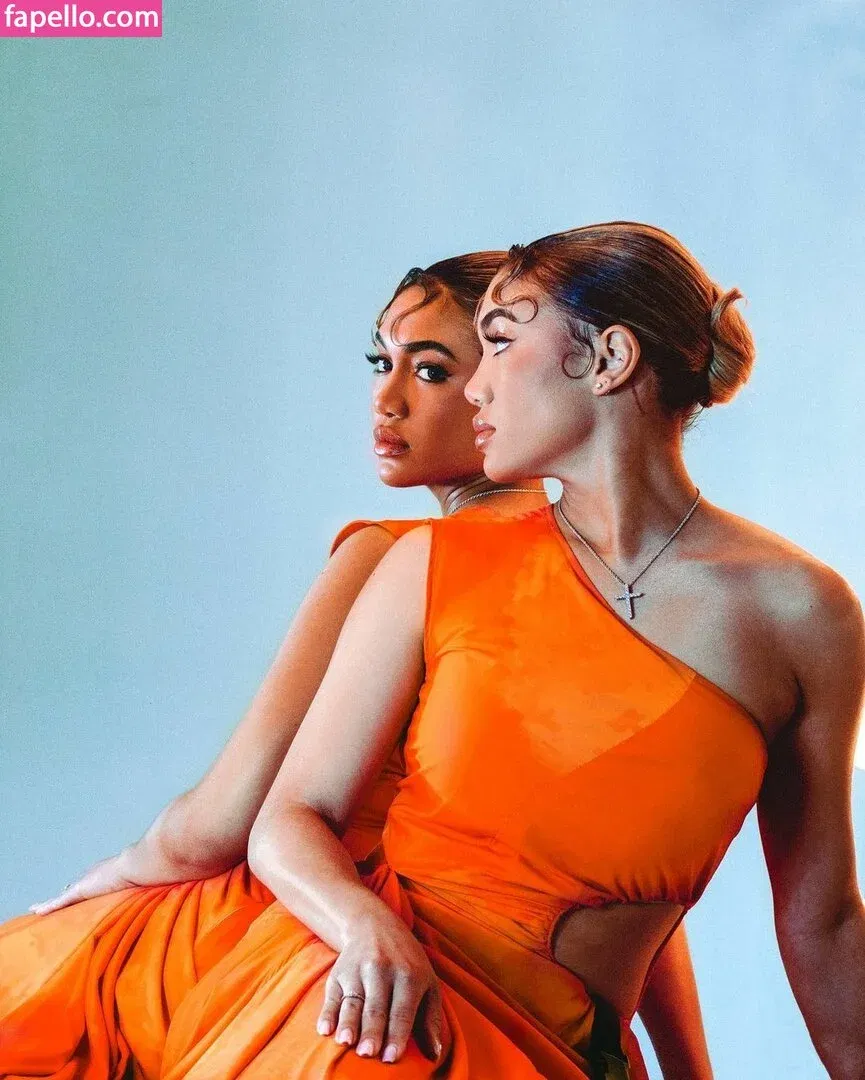 Paige Hurd Onlyfans Photo Gallery 