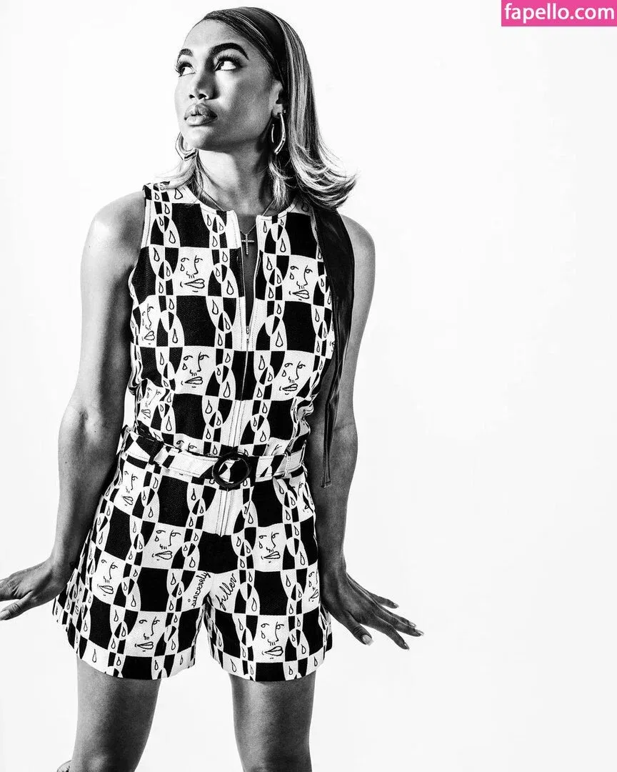 Paige Hurd Onlyfans Photo Gallery 