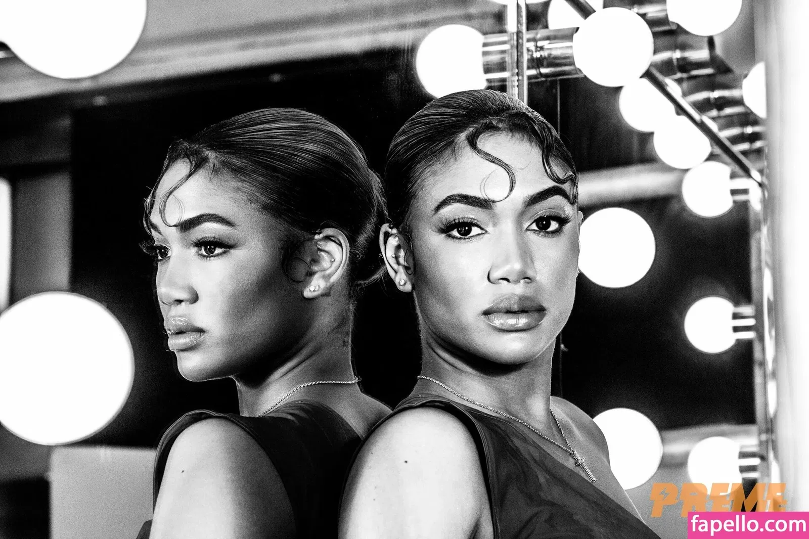 Paige Hurd Onlyfans Photo Gallery 