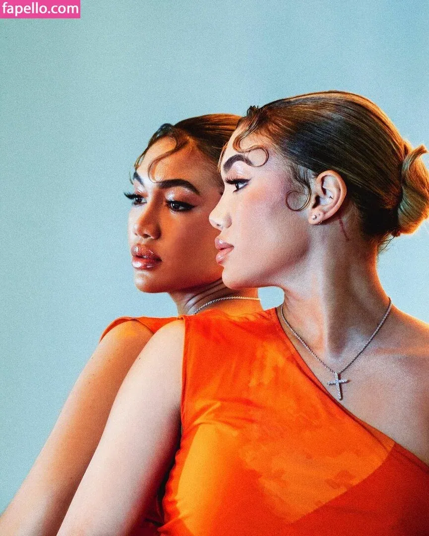 Paige Hurd Onlyfans Photo Gallery 