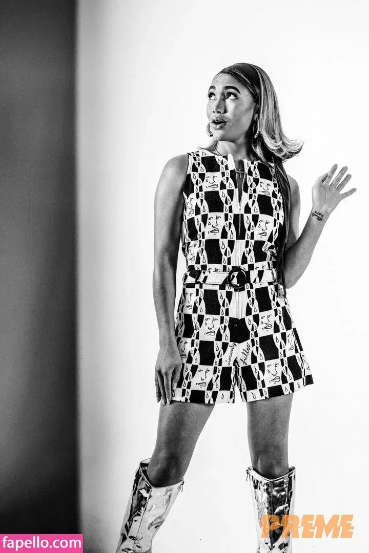 Paige Hurd Onlyfans Photo Gallery 