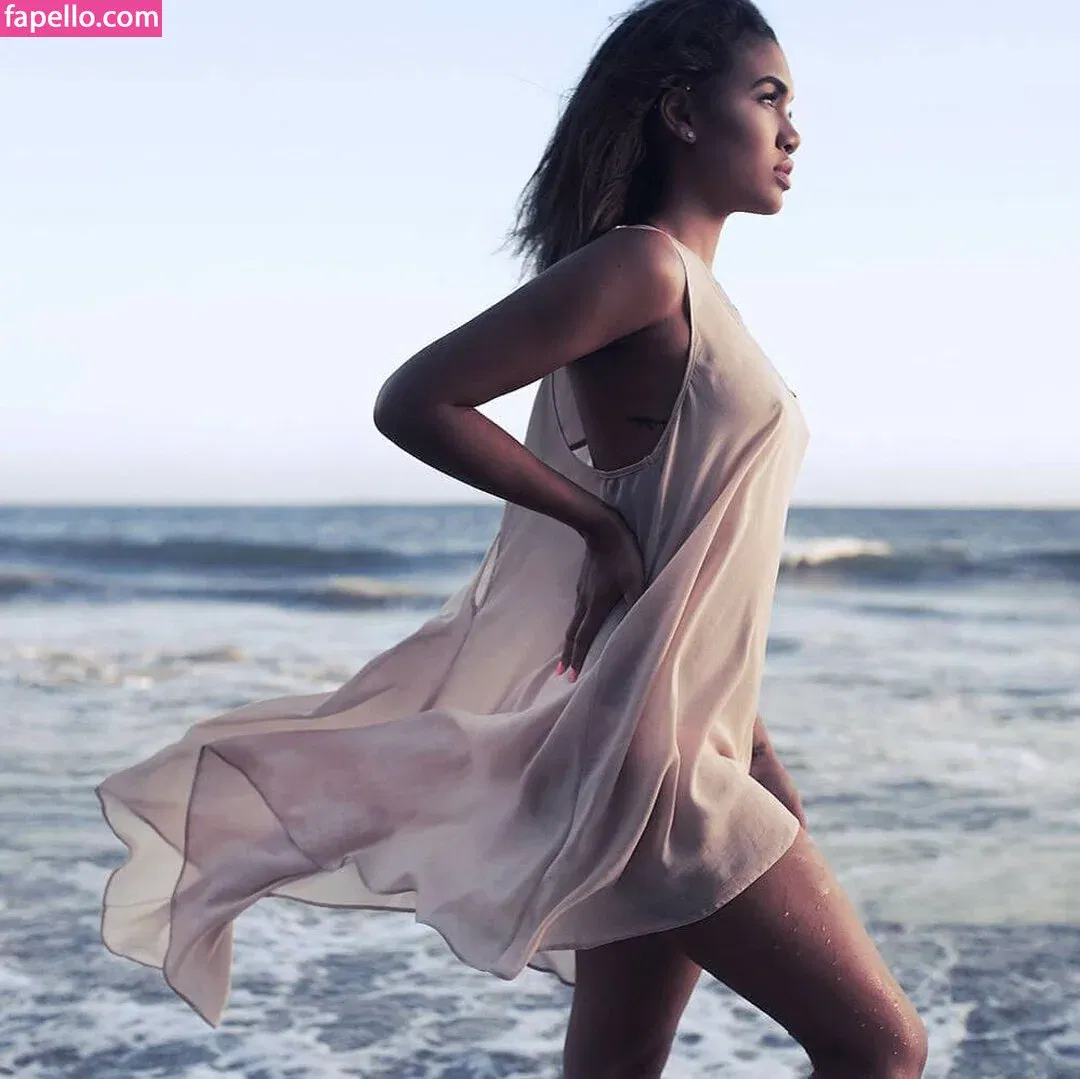 Paige Hurd Onlyfans Photo Gallery 