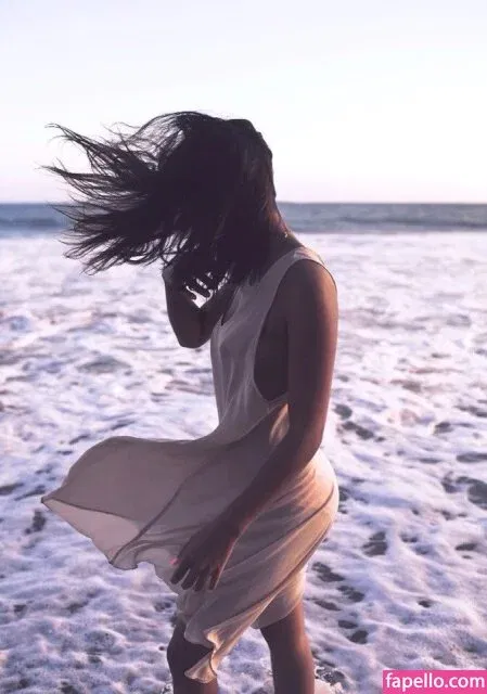 Paige Hurd Onlyfans Photo Gallery 