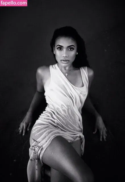 Paige Hurd Onlyfans Photo Gallery 