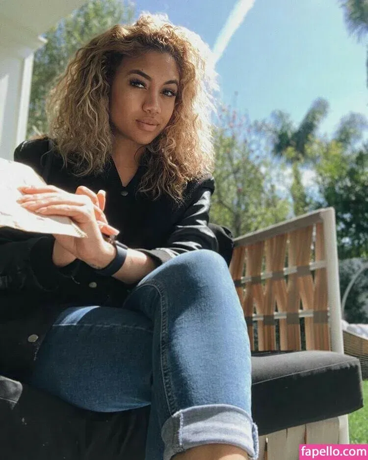 Paige Hurd Onlyfans Photo Gallery 