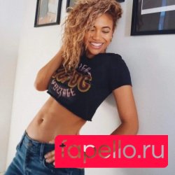 Paige Hurd Nude Onlyfans Photo 51
