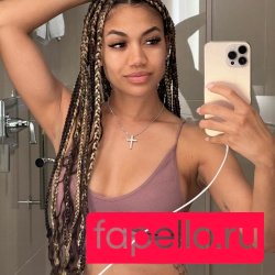 Paige Hurd Nude Onlyfans Photo 48