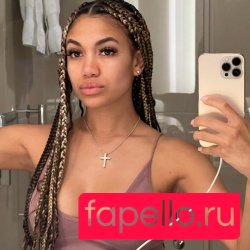 Paige Hurd Nude Onlyfans Photo 50
