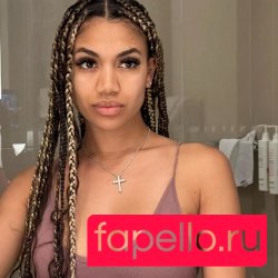 Paige Hurd Nude Onlyfans Photo 49