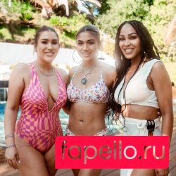 Paige Hurd Nude Onlyfans Photo 44