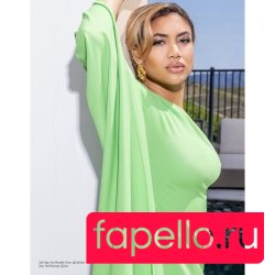 Paige Hurd Nude Onlyfans Photo 41