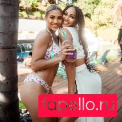 Paige Hurd Nude Onlyfans Photo 33
