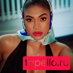 Paige Hurd Nude Onlyfans Photo 30