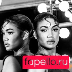 Paige Hurd Nude Onlyfans Photo 31