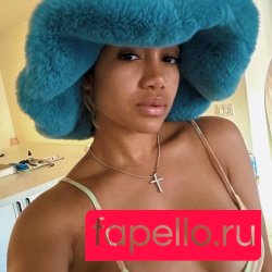 Paige Hurd Nude Onlyfans Photo 25