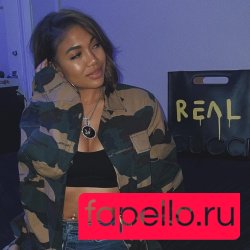 Paige Hurd Nude Onlyfans Photo 24