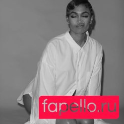 Paige Hurd Nude Onlyfans Photo 19