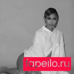 Paige Hurd Nude Onlyfans Photo 20