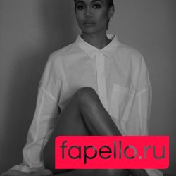 Paige Hurd Nude Onlyfans Photo 18