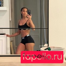 Paige Hurd Nude Onlyfans Photo 17