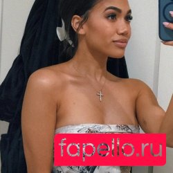 Paige Hurd Nude Onlyfans Photo 16