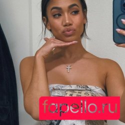 Paige Hurd Nude Onlyfans Photo 15