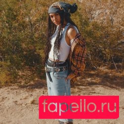 Paige Hurd Nude Onlyfans Photo 12