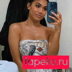 Paige Hurd Nude Onlyfans Photo 14