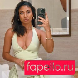 Paige Hurd Nude Onlyfans Photo 4