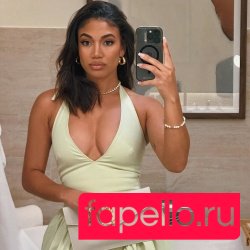 Paige Hurd Nude Onlyfans Photo 3