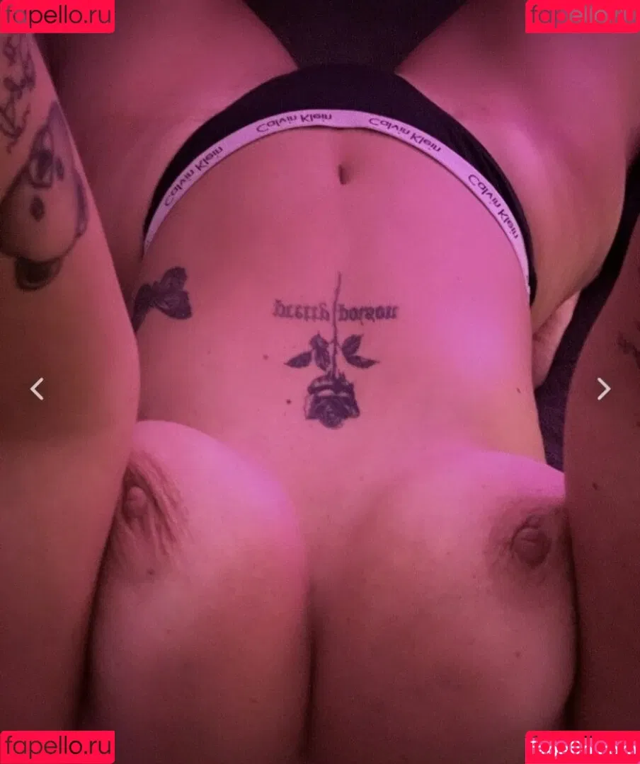 Jenefer R. Onlyfans Photo Gallery 
