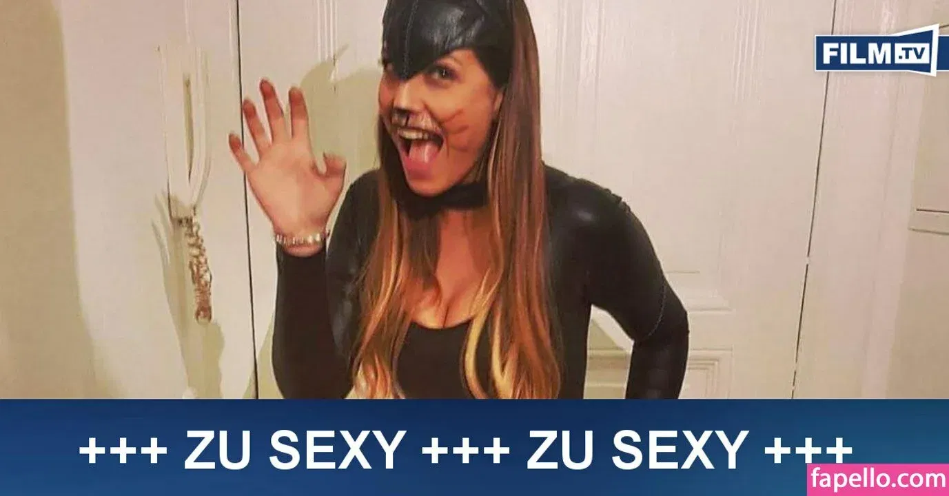 Jenefer R. Onlyfans Photo Gallery 