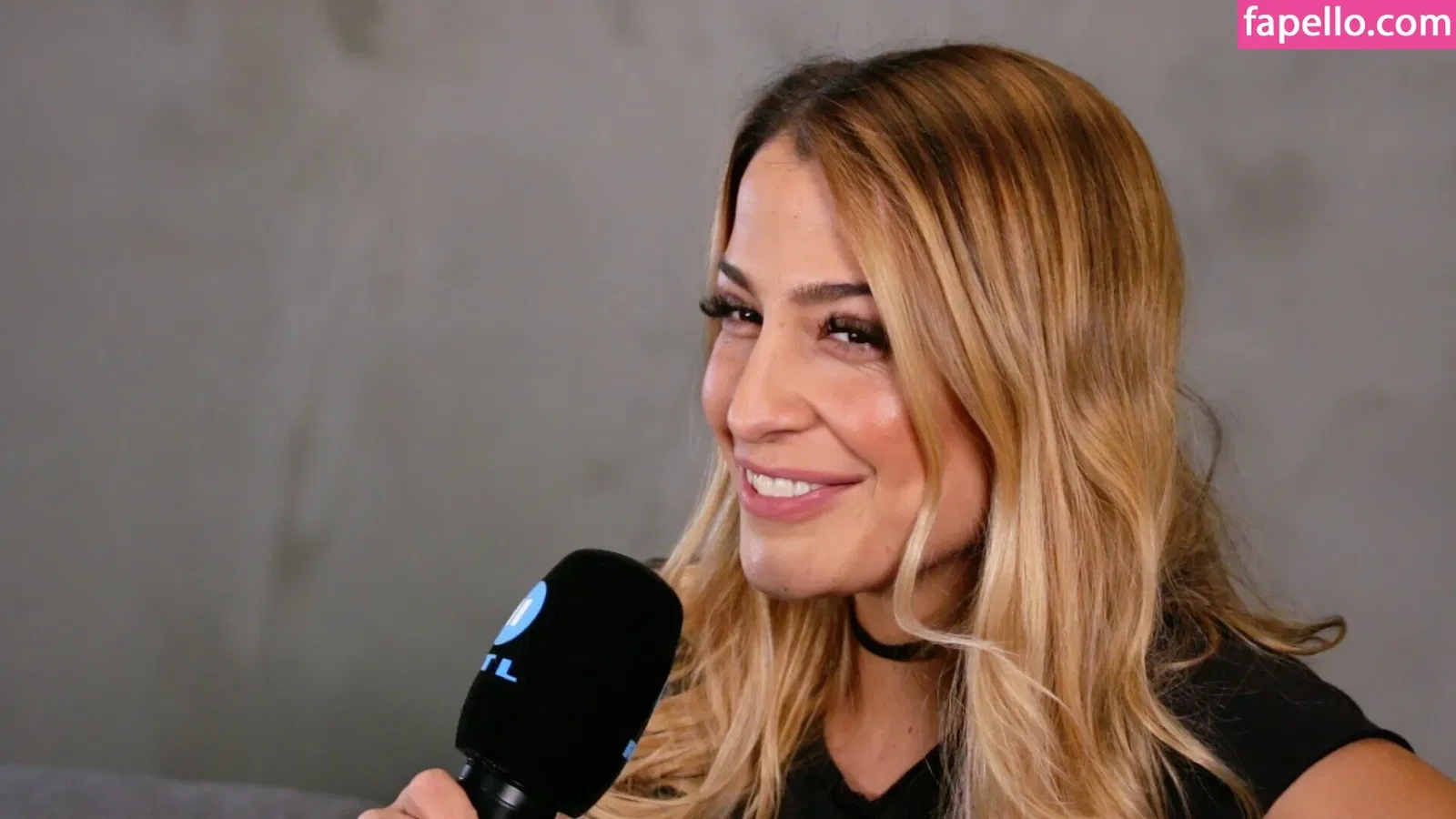 Jenefer R. Onlyfans Photo Gallery 