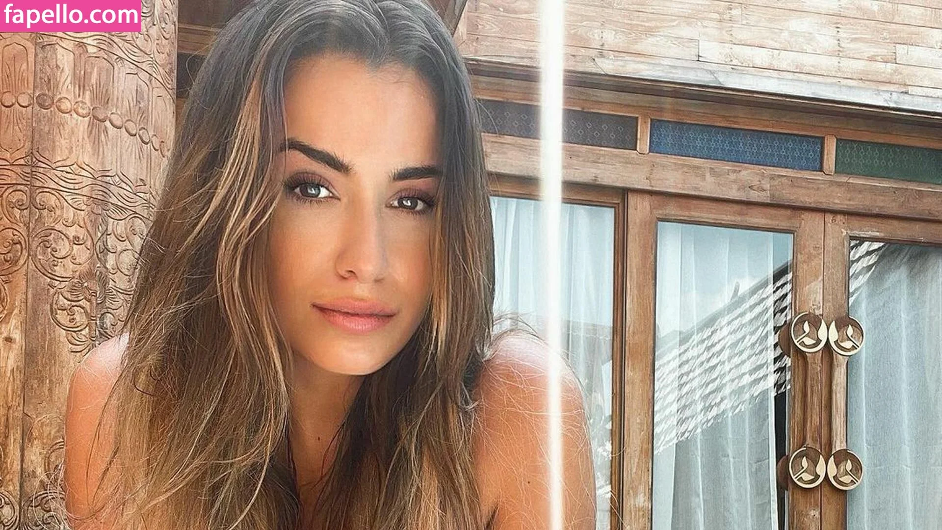 Jenefer R. Onlyfans Photo Gallery 