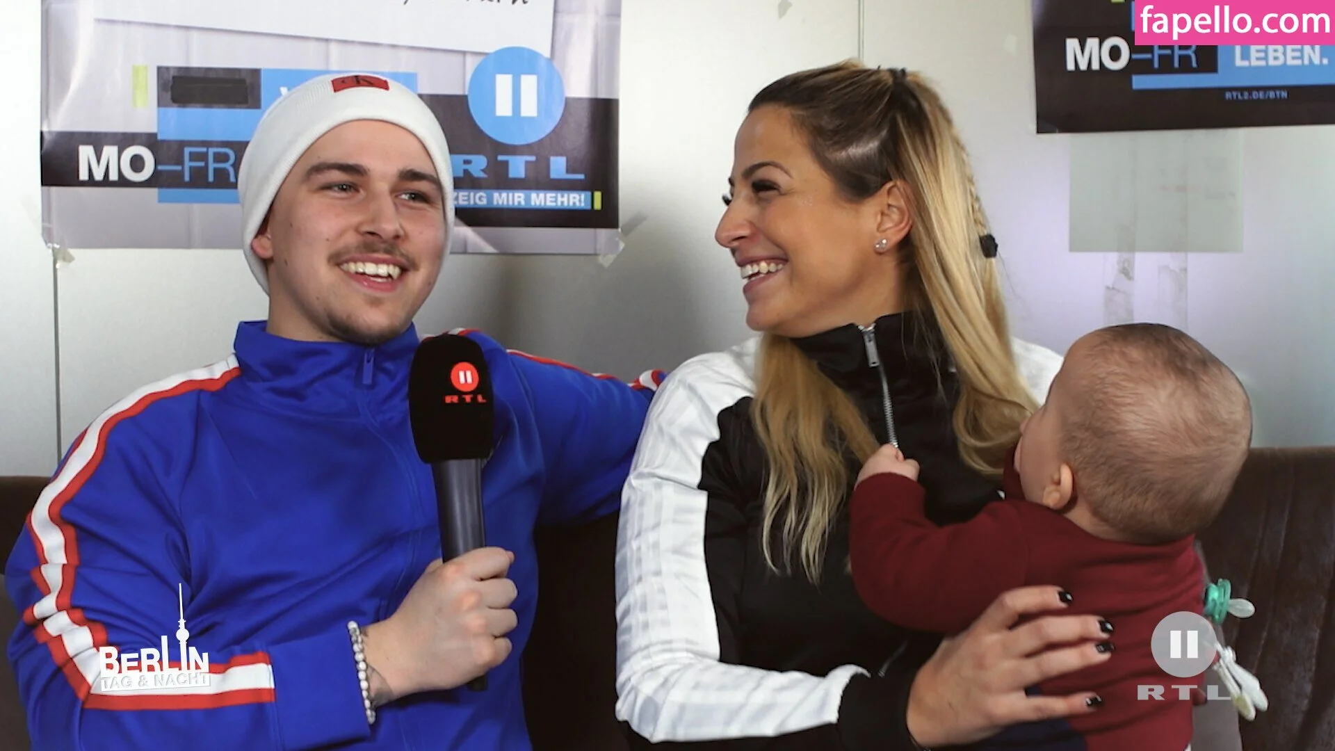 Jenefer R. Onlyfans Photo Gallery 